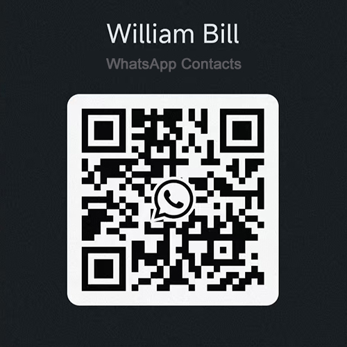 William