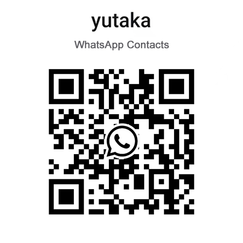 Yutaka