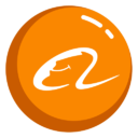 alibaba