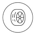 jiao lun icon
