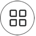 mianban icon