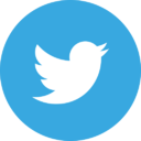 Xtwitter