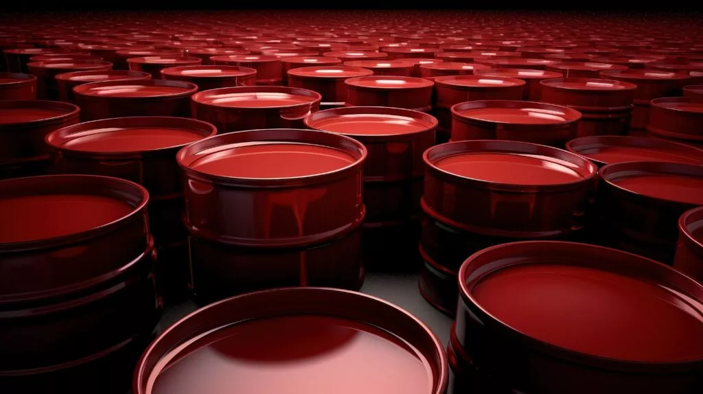Purchase of Heating Oil – What Are the Requirements? What Are the Alternatives?